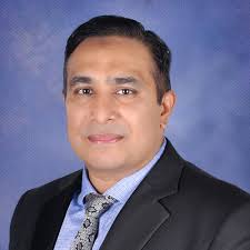 About Kays IT: Oman's Trusted IT Solutions Partner