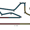 La cronaca live dell'unica sessione di prove libere del gran premio emilia romagna, tredicesimo appuntamento della stagione di f1 2020 in programma format del weekend inedito per il ritorno di imola nel calendario della formula 1, con una sola sessione di prove libere da un'ora e mezza prima. Https Encrypted Tbn0 Gstatic Com Images Q Tbn And9gcqfja2vjfp5c7thx7 Qtxgcchlwuymxdhbdrvxnbjwyk2ox58cq Usqp Cau