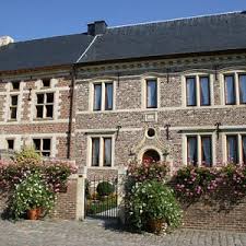 Tongeren is the oldest city in belgium The 15 Best Things To Do In Tongeren 2021 With Photos Tripadvisor