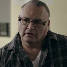 The Year of the Dog (@theyearofthedogmovie) • Instagram photos and videos