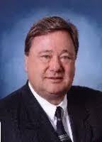 Flor del Rio Texas Social Security Disability Attorneys Near Me