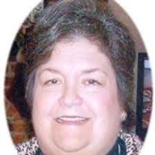 Kathy Cahow Obituary July 16, 2012