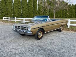 Image result for Beige 1968 Dart