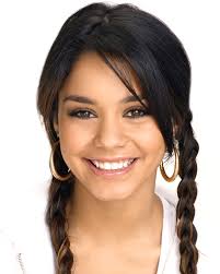 Photo de vanessa hudgens Images?q=tbn:ANd9GcQfjaEICI6-uvcs6U5TBuoNqMMZ7C4hq5OO45hp3pzZYH0c92xD