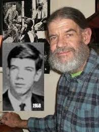 Jack Stiefel's Instagram, Twitter & Facebook