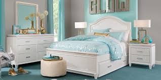 Most recent first date added: Girl Twin Bedroom Furniture Sets Cheap Online