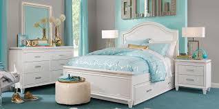 Get 5% in rewards with club o! Twin Bedroom Sets For Girl Cheaper Than Retail Price Buy Clothing Accessories And Lifestyle Products For Women Men