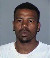 Man arrested in Cypress armed robbery