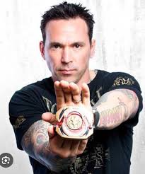 Ben Rogers seems like a good segment. Predator 2, keep Gary Busey