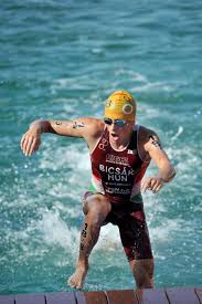 Dive into bence bicsák's life with us and discover what a triathlete's day looks… Athlete Profile Bence Bicsak World Triathlon
