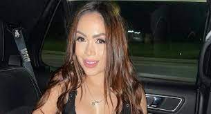 Hoy quería morirme, cochino dinero, escribió daneidy en instagram. 6u3nnjhicwnemm