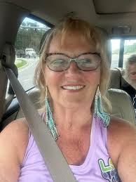 Hi all! I just wanted to introduce myself and share a photo I took