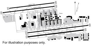 Lax Approach Diagram Wiring Diagrams