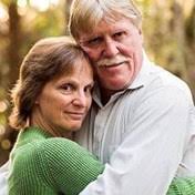 Search Donna Parris Obituaries and Funeral Services