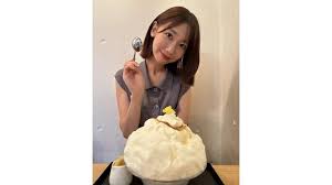 News source: Yahoo!ニュース