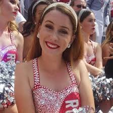 Carrie Grace Guy (carriegraceg)