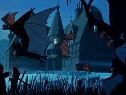 Scooby Doo Where Are You 1969 Scooby Doo Halloween Scooby Doo Mystery Incorporated Scooby Doo Images