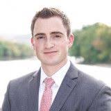 Best Estate Planning Lawyers in Binghamton, NY