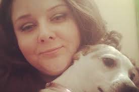 Directory of Pet Sitters & Dog Walkers in Corryton, TN