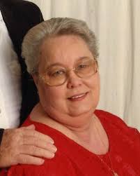 Dianne Lum Obituary January 23, 2025