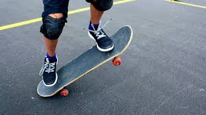 Find deals on products in skating gear on amazon. Die 8 Besten Skateboards Fur Anfanger Sk8park De