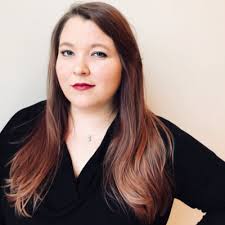 Disasterology: Navigating Fossil-Fueled Chaos