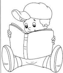 Sua mecânica se baseia em turnos alternados onde todos os participantes ora devem desenhar à uma frase recebida anonimamente, ou ora devem descrever à. 22 Desenhos De Volta As Aulas Para Colorir Pintar Imprimir Espaco Educar Desenhos Pintar Colorir Imprimir