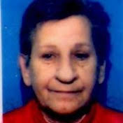 Gilio Family Obituaries