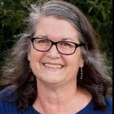 Hope Melody Dion Obituary March 9, 2021