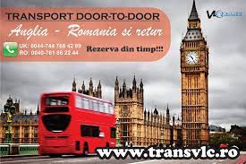 Cumpara acum, 100% sigur prin garantia de livrare. Transport Door To Door Anglia Romania Home Facebook