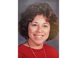 Judith Lockwood Obituary (1942