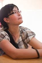 Blogger: User Profile: pei yee