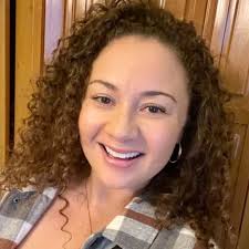 Randy Beiner Expert Performance Coach: Unlock Your Potential