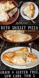 Send enquiries to thebarriomusic@gmail.com or dm. 7 Frying Pan Pizza Ideas Low Carb Pizza Low Carb Keto Recipes Skillet Pizza