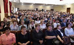 Гимназия №94 в казани — время работы, отзывы и схема проезда. Rejting Zavuchej Kazanskih Shkol Po Velichine Zarplaty V 2018 Realnoe Vremya