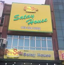 Hotels near (aor) alor setar airport. Labo Labo Steamboat Bbq Home Alor Setar Menu Prices Restaurant Reviews Facebook