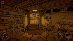 Apk, su dispositivo android debe tener al menos android 6.0 (m) no necesario el tamaño para bendy and the ink machine mod apk es 55.94 mb. Descargar Bendy And The Ink Machine Mod Apk V1 0 829 Dinero Ilimitado