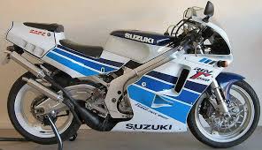 Check spelling or type a new query. 1991 Suzuki Rgv 250