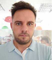 Office Partener Allianz Tiriac Navala General Business SRL