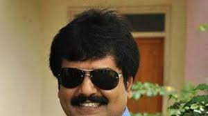 Comedian vivek's only son prasanna kumar vivek, aged 13, passes actress sriya reddy wrote, #vivek sir so sorry to hear about your son , hope you and your family have courage and strength. Tamil Actor Vivek S Son Passes Away