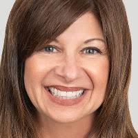 Top Real Estate Agents & Realtors in Spring Hill, FL for 2025 (Verified).  Page