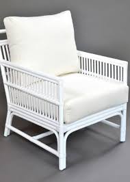 Pin On Muebles