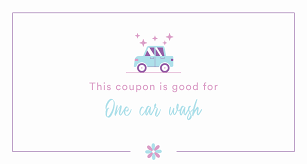 Connect with them on dribbble; Download These Free Mother S Day Coupons For Your Mom Catch My Party