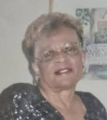 Obituary information for Eddie Bell