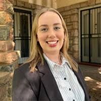 3100+ "Buhr" profiles