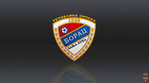 Borac banja luka is the most successful club in republika srpska. Fk Borac Banjaluka Himna Youtube