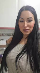 Videos de Carmen Mesa (@carmenmesa94) con “sonido original