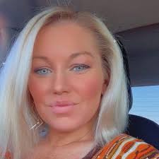 Kayla Craddock McGla (@kaylacraddockmcgl)