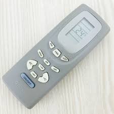 We will show how to unlock like , in this video show you, like you need to press both + and. Best Ac Electrolux List And Get Free Shipping Adfb1j8k