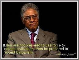 images?q=tbn:ANd9GcQfjbke0x3dvB2AbdtyfozN2h0LrDwB_44Q0g&s